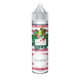 Fruits Des Bois Prestige 50ml 00mg