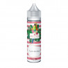 Fruits Des Bois Prestige 50ml 00mg