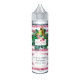 Fruit Du Dragon Pasteque Citron Prestige 50ml 00mg