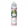 Fruit Du Dragon Pasteque Citron Prestige 50ml 00mg