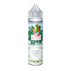 Goyave Passion Kiwi Fruits Prestige 50ml