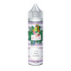 Fraise Blanche Peche Violette Fruits Prestige 50ml 00mg