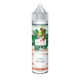 Melon Pasteque Fruits Prestige 50ml