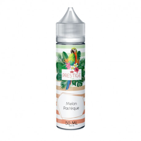 Melon Pasteque Fruits Prestige 50ml