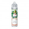 Melon Pasteque Fruits Prestige 50ml