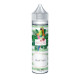 Multi Fruits Prestige 50ml 00mg