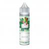 Multi Fruits Prestige 50ml 00mg