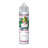 Pomme Framboise Fraise Prestige 50ml 00mg