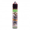 Holy Hood Aura 50ml 00mg