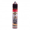 Red Hood Aura 50ml 00mg