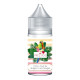 Coton Fruit Du Dragon Fruits Rouges Concentré Prestige 30ml