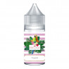 Tropical Concentre Prestige 30ml