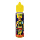 Adam Saint Flava 50ml