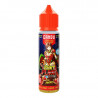 Candy Saint Flava 50ml