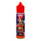 Cheryl Saint Flava 50ml 00mg