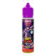 Cosmo Saint Flava 50ml 00mg