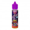 Cosmo Saint Flava 50ml 00mg