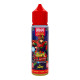 Drago Saint Flava 50ml 00mg