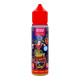 Ruby Saint Flava 50ml 00mg