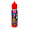 Ruby Saint Flava 50ml 00mg