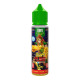 Vigo Saint Flava 50ml 00mg