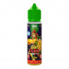 Vigo Saint Flava 50ml 00mg