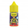 Adam Concentré Saint Flava 30ml