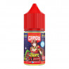 Candy Concentré Saint Flava 30ml