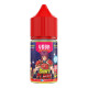 Vega Concentré Saint Flava 30ml