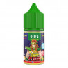 Vigo Concentré Saint Flava 30ml