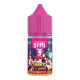 Yumi Concentré Saint Flava Swoke 30ml