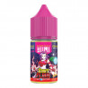 Yumi Concentré Saint Flava Swoke 30ml