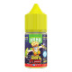 Xena Concentré Saint Flava Swoke 30ml