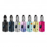 Kit Gen Max 220W (+ato Itank T 6ml) Vaporesso