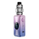 Kit Gen Max 220W (+ato Itank T 6ml) Vaporesso