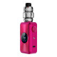 Kit Gen Max 220W (+ato Itank T 6ml) Vaporesso