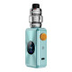 Kit Gen Max 220W (+ato Itank T 6ml) Vaporesso