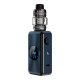 Kit Gen Max 220W (+ato Itank T 6ml) Vaporesso