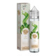 Kiwi Cactus Le Petit Verger 50ml 00mg