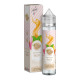 Nectarine Fruit Du Dragon Le Petit Verger 50ml 00mg