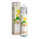 Pomme Citron Le Petit Verger 50ml 00mg