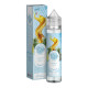 Ananas Coco Le Petit Verger Frais 50ml 00mg