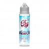 Kuro V2 Ocha Freeze 50ml