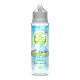 Midori Ocha Freeze 50ml