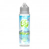 Midori Ocha Freeze 50ml