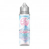 Shiro Ocha Freeze 50ml