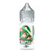 Suberi Concentré Rutsu Kung Fruits 30ml