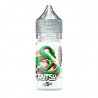 Suberi Concentré Rutsu Kung Fruits 30ml