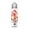 Meberi Rutsu Kung Fruits 50ml