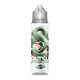 Suberi Rutsu Kung Fruits 50ml